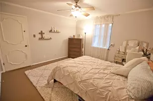 6602 Sabrosa Ct E, Fort Worth, TX 76133 - Photo 31