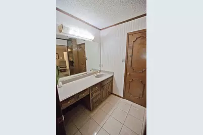 6602 Sabrosa Court E, Fort Worth, TX 76133 - Photo 25