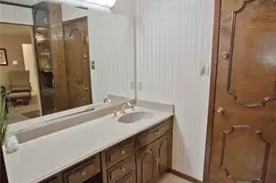 6602 Sabrosa Ct E, Fort Worth, TX 76133 - Photo 25