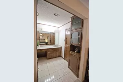 6602 Sabrosa Court E, Fort Worth, TX 76133 - Photo 27