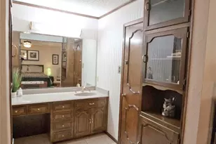 6602 Sabrosa Ct E, Fort Worth, TX 76133 - Photo 27