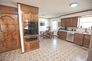 6602 Sabrosa Ct E, Fort Worth, TX 76133 - Photo 15