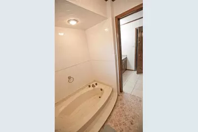 6602 Sabrosa Court E, Fort Worth, TX 76133 - Photo 23