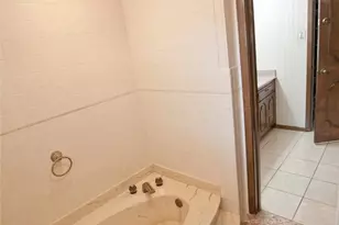 6602 Sabrosa Ct E, Fort Worth, TX 76133 - Photo 23