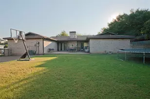 6602 Sabrosa Ct E, Fort Worth, TX 76133 - Photo 35