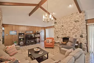 6602 Sabrosa Ct E, Fort Worth, TX 76133 - Photo 9