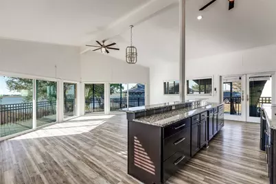 4012 Tennis Club Road, The Colony, TX 75056 - Photo 7