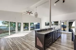 4012 Tennis Club Rd, The Colony, TX 75056 - Photo 7