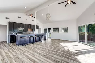 4012 Tennis Club Road, The Colony, TX 75056 - Photo 9