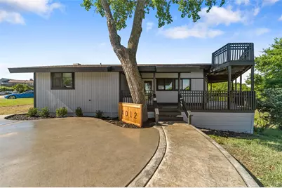 4012 Tennis Club Road, The Colony, TX 75056 - Photo 5