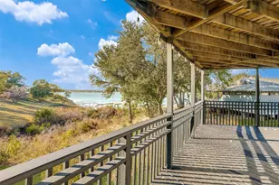 4012 Tennis Club Rd, The Colony, TX 75056 - Photo 19