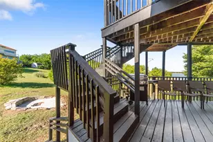 4012 Tennis Club Rd, The Colony, TX 75056 - Photo 17