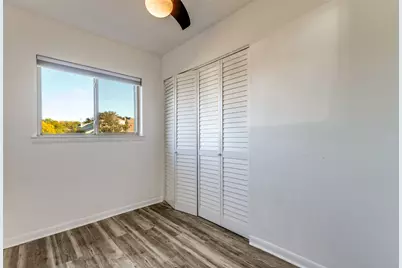 4012 Tennis Club Road, The Colony, TX 75056 - Photo 13