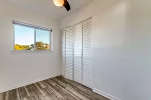 4012 Tennis Club Rd, The Colony, TX 75056 - Photo 13