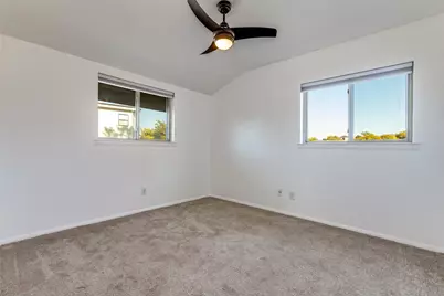 4012 Tennis Club Road, The Colony, TX 75056 - Photo 11