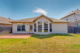 2609 Castle Creek Dr, Little Elm, TX 75068 - Photo 35