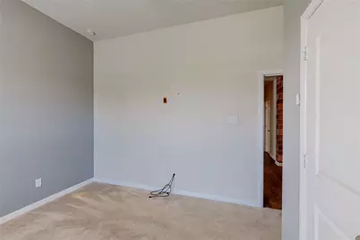 2609 Castle Creek Drive, Little Elm, TX 75068 - Photo 27