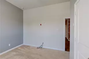 2609 Castle Creek Dr, Little Elm, TX 75068 - Photo 27