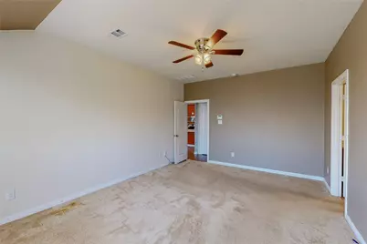 2609 Castle Creek Drive, Little Elm, TX 75068 - Photo 21