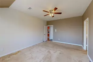 2609 Castle Creek Dr, Little Elm, TX 75068 - Photo 21