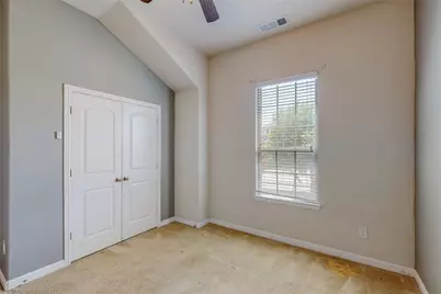 2609 Castle Creek Drive, Little Elm, TX 75068 - Photo 25