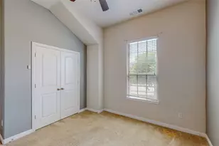 2609 Castle Creek Dr, Little Elm, TX 75068 - Photo 25