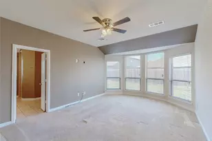 2609 Castle Creek Dr, Little Elm, TX 75068 - Photo 19