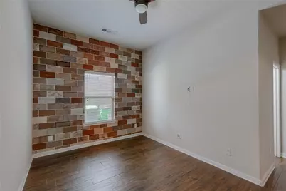 2609 Castle Creek Drive, Little Elm, TX 75068 - Photo 11