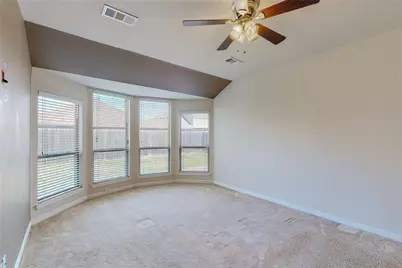 2609 Castle Creek Drive, Little Elm, TX 75068 - Photo 23