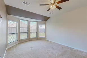 2609 Castle Creek Dr, Little Elm, TX 75068 - Photo 23