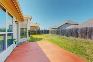 2609 Castle Creek Dr, Little Elm, TX 75068 - Photo 33