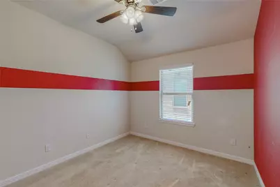 2609 Castle Creek Drive, Little Elm, TX 75068 - Photo 15