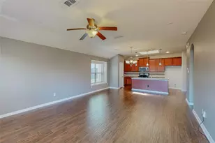 2609 Castle Creek Dr, Little Elm, TX 75068 - Photo 5