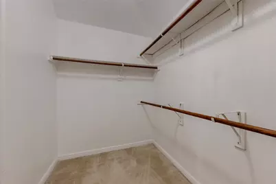 2609 Castle Creek Drive, Little Elm, TX 75068 - Photo 29