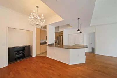 3225 Turtle Creek Boulevard #320, Dallas, TX 75219 - Photo 5