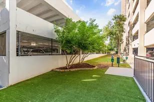 3225 Turtle Creek Blvd, Dallas, TX 75219 - Photo 19