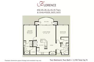 3225 Turtle Creek Blvd, Dallas, TX 75219 - Photo 17