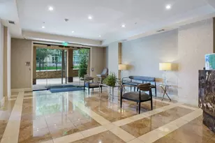 3225 Turtle Creek Blvd, Dallas, TX 75219 - Photo 23