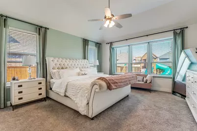 700 Sahallee Drive, Frisco, TX 75033 - Photo 15