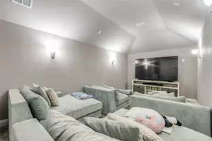 700 Sahallee Dr, Frisco, TX 75033 - Photo 19