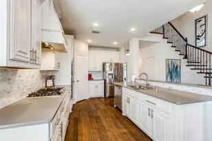 700 Sahallee Dr, Frisco, TX 75033 - Photo 11