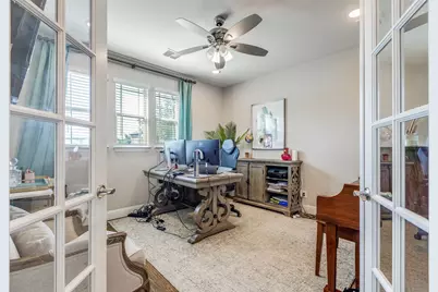 700 Sahallee Drive, Frisco, TX 75033 - Photo 5