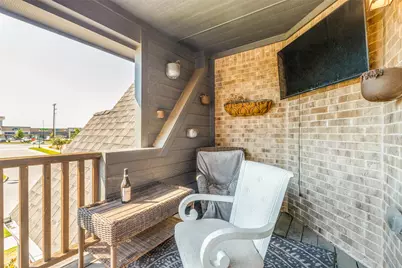 700 Sahallee Drive, Frisco, TX 75033 - Photo 25