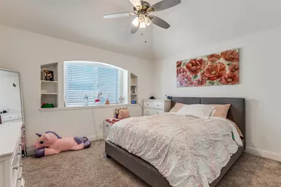 700 Sahallee Drive, Frisco, TX 75033 - Photo 23