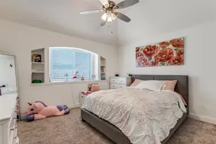 700 Sahallee Dr, Frisco, TX 75033 - Photo 23