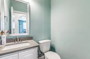 700 Sahallee Dr, Frisco, TX 75033 - Photo 13