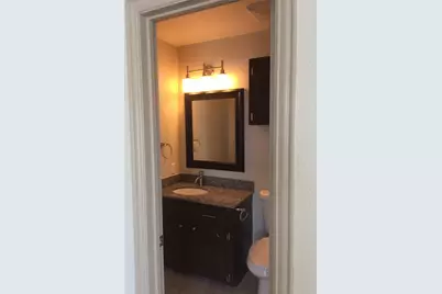 1416 Elms Road, Irving, TX 75060 - Photo 5