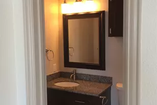 1416 Elms Rd, Irving, TX 75060 - Photo 5