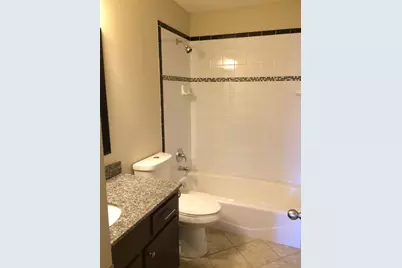 1416 Elms Road, Irving, TX 75060 - Photo 7