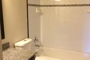 1416 Elms Rd, Irving, TX 75060 - Photo 7